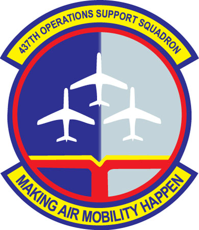 File:437 Operations Support Squadron.jpg