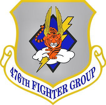 File:476thfightrergorup-emblem.jpg