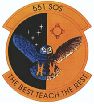 File:551st Special Operations Squadron.jpg