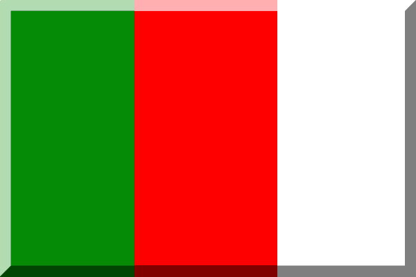 File:600px Verde Rosso e Bianco.png