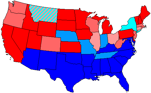 File:72 us house membership.png