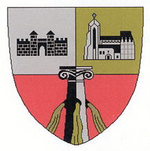 File:AUT Bad Deutsch-Altenburg COA.jpg