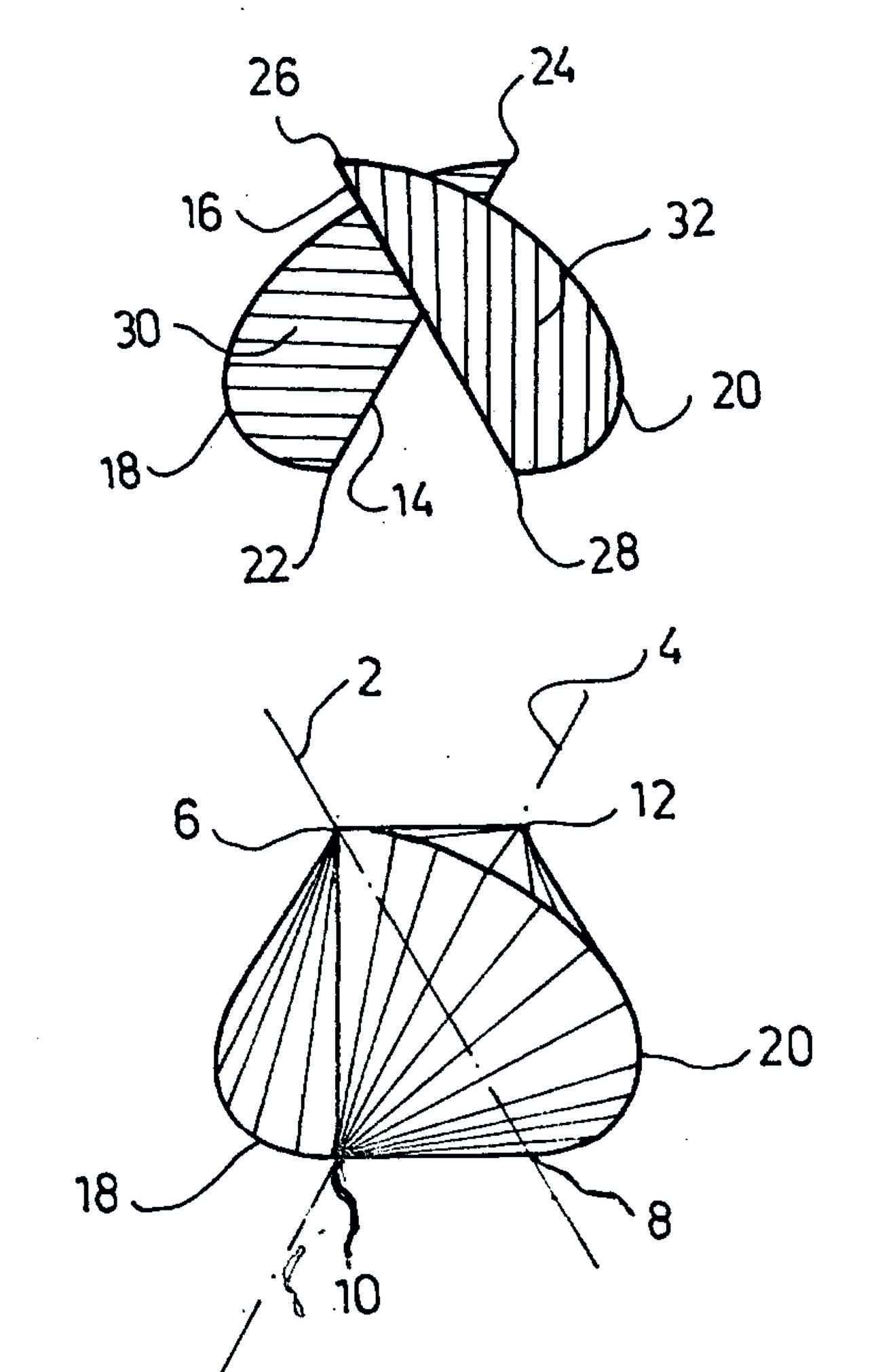 Meander - Wikipedia