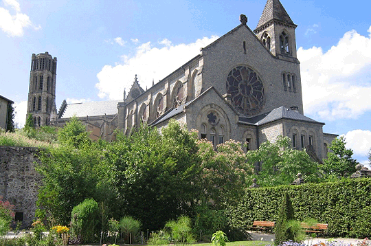 File:Abbaye de la Règle à Limoges.png