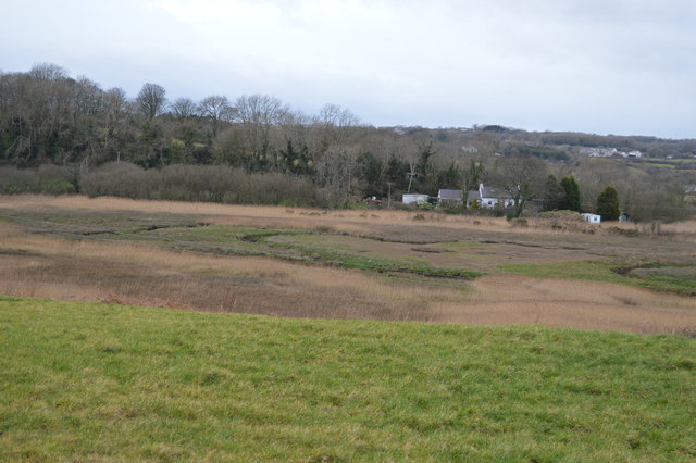 File:Afon Nodwydd - geograph.org.uk - 4438576.jpg