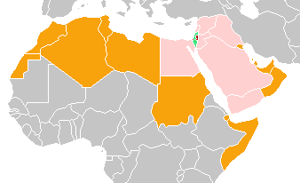 File:Africa-Middle East Conflict.png