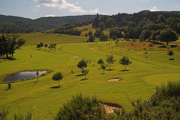 File:Aigas Golf Course - geograph.org.uk - 50794.jpg