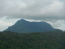 Alagalla Mountain Range.JPG