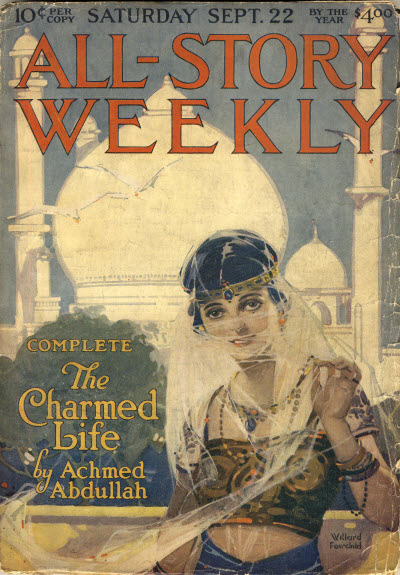 File:All story weekly 19170922.jpg