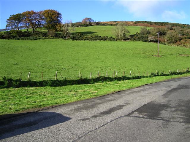 File:Altaderry Townland - geograph.org.uk - 1030726.jpg