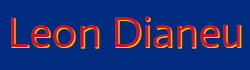File:An animation of the anagram of Ion Budai-Deleanu's name - Leon Dianeu=Ion Deleanu.gif