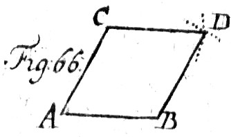 File:Anfangsgründe der Mathematik I b A 005 066.jpg