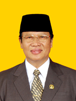 File:Anggota DPRD Soenarjo.jpg