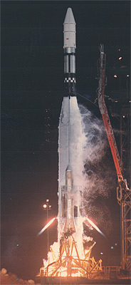 File:Atlas-SLV3 Agena-D (ATS 3).jpg