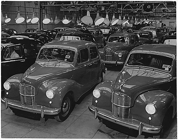 File:Austin Motor Company.jpg