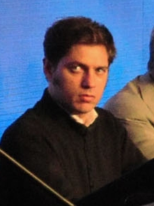 File:Axel Kicillof.jpg