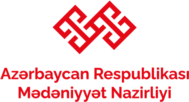 Mədəniyyət Nazirliyi (Azərbaycan) — Vikipediya