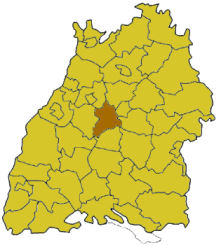 Baden wuerttemberg bb (1).png