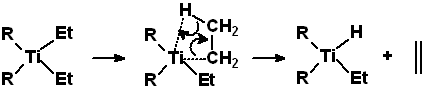 Beta hydroelimination.png