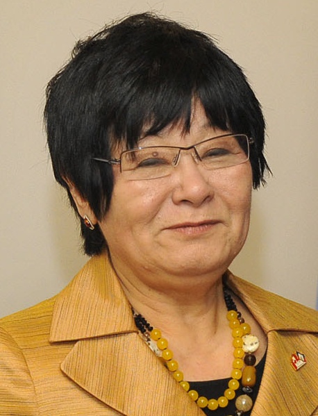 File:Bev Oda UNDP 2010.jpg