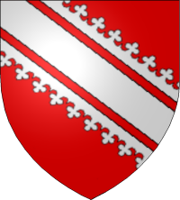 File:Blason67.PNG