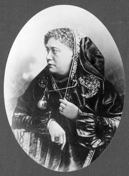 File:Blavatsky.003.jpg