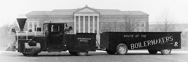 File:Boilermaker Special II and trailer.jpg