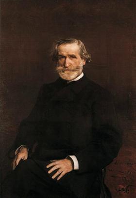 File:Boldini - portrait-of-guiseppe-verdi-1813-1901-1886.jpg