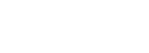 File:Brinn-Bevan-Logo-INV.png