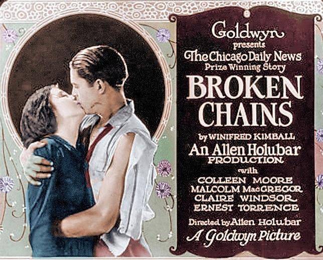 File:Broken Chains lobby card 1.jpg