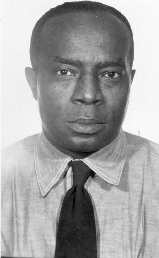 Bumpy Johnson Wikipedia