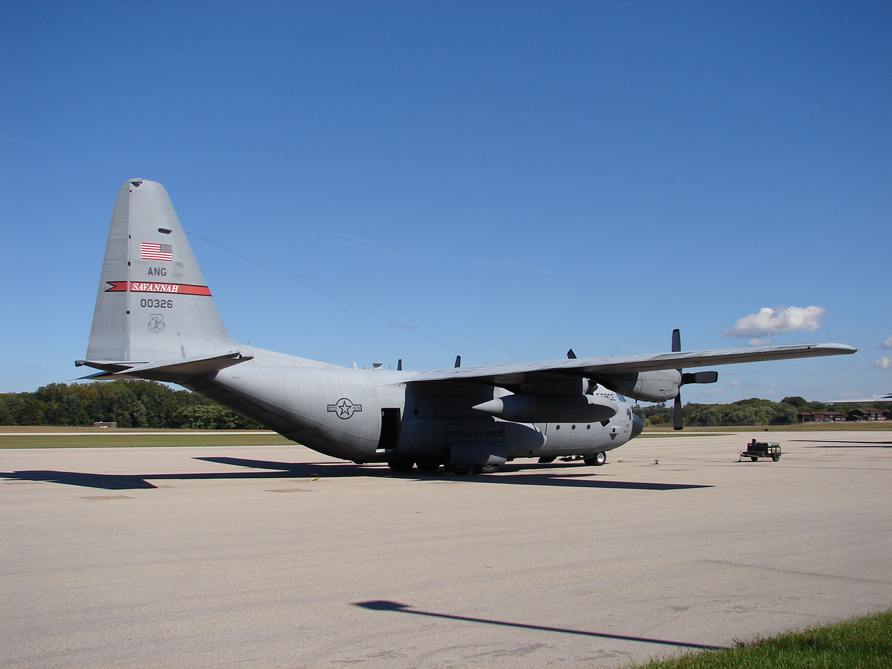 C-130 Hercules (293502661).jpg