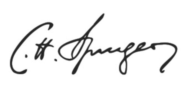 File:C. H. Spurgeon's signature.jpg