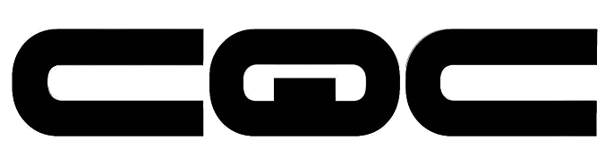 File:CQC (logo 2)-2.png