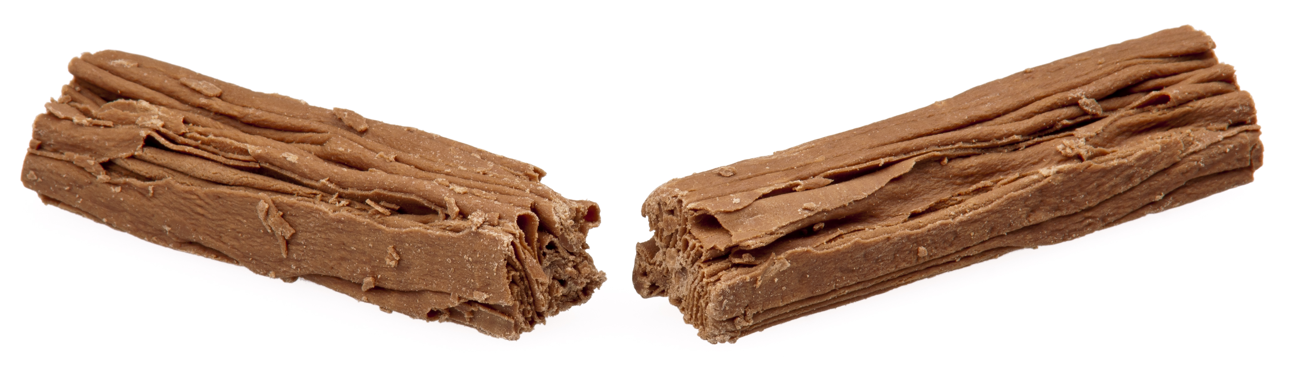 File:Cadbury-Flake-Split.jpg - Wikimedia Commons