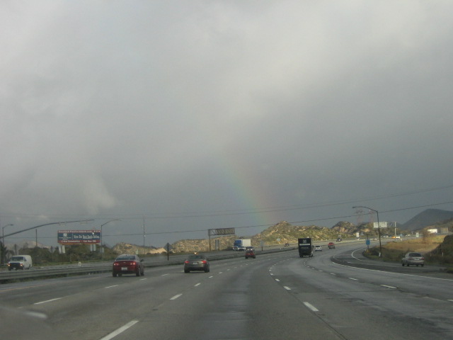 File:Cajon Pass.JPG