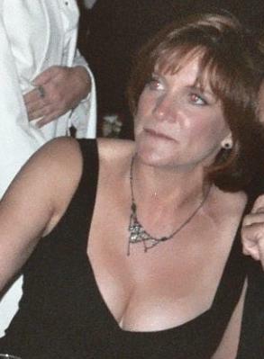 File:Carol Leifer 1995 Emmy Awards (cropped).jpg