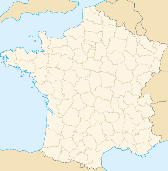 Carte france. Арль Франция на карте Франции. Город Арль на карте Франции. Контурная карта Франции с регионами. Карта Франции 1936.