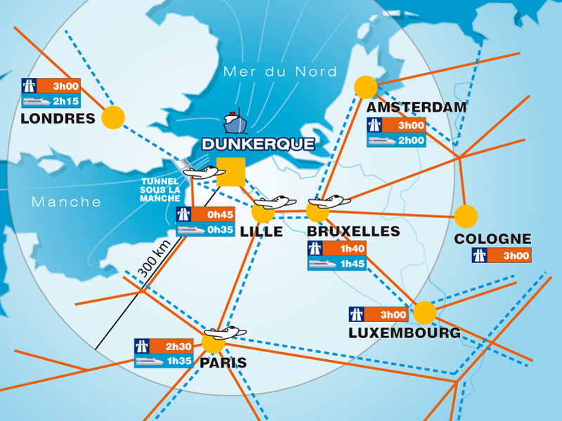 File:Carte acces Dunkerque.jpg