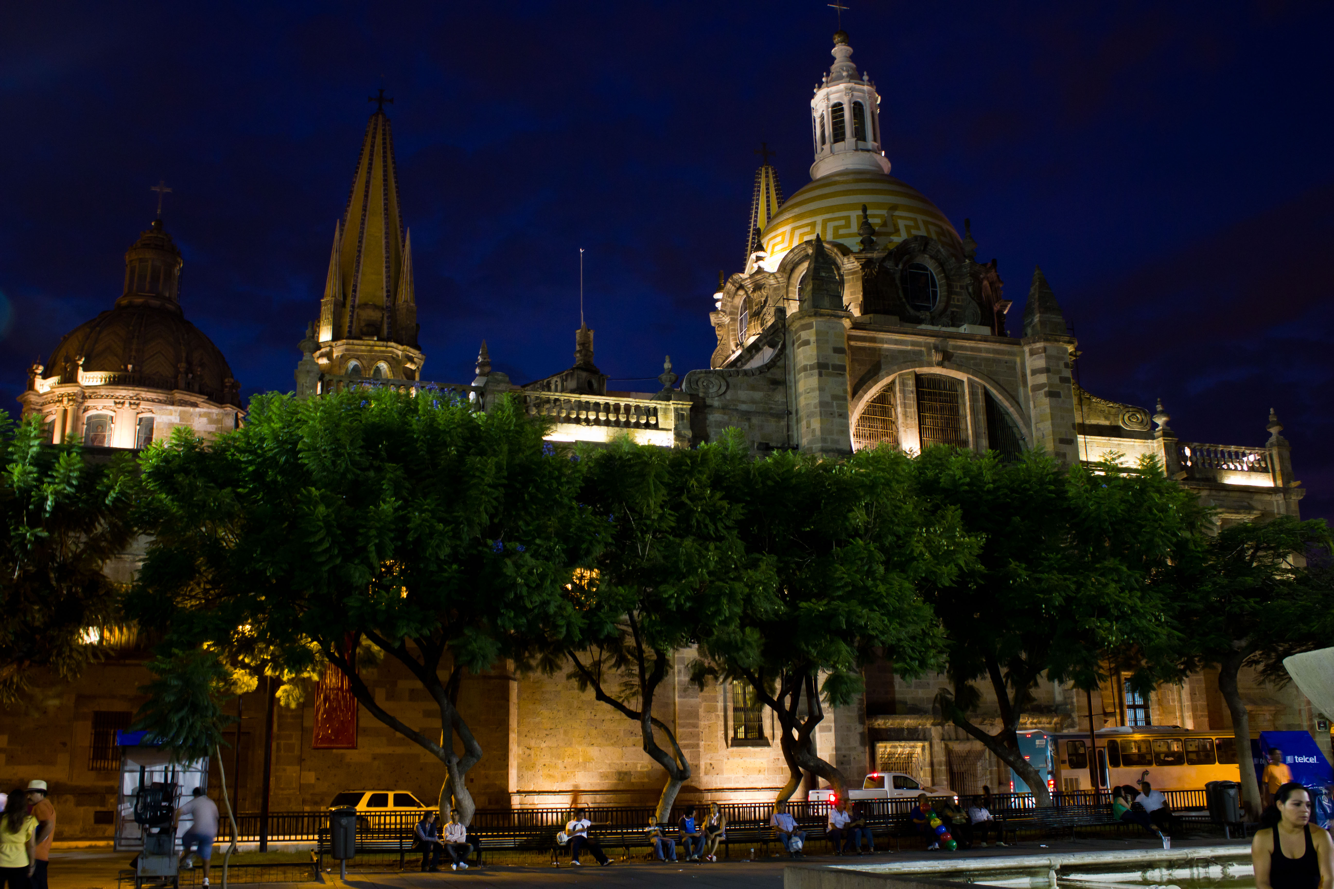 File:Catedral Gdl-11.jpg - Wikimedia Commons