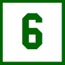 File:Celtics6.png