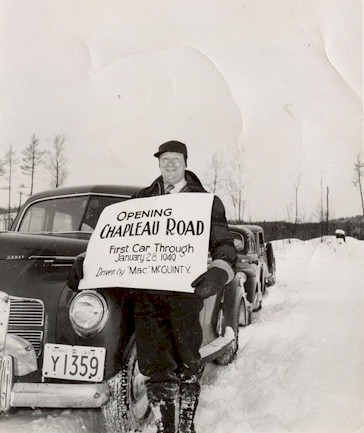 File:Chapleau Road Opening.png