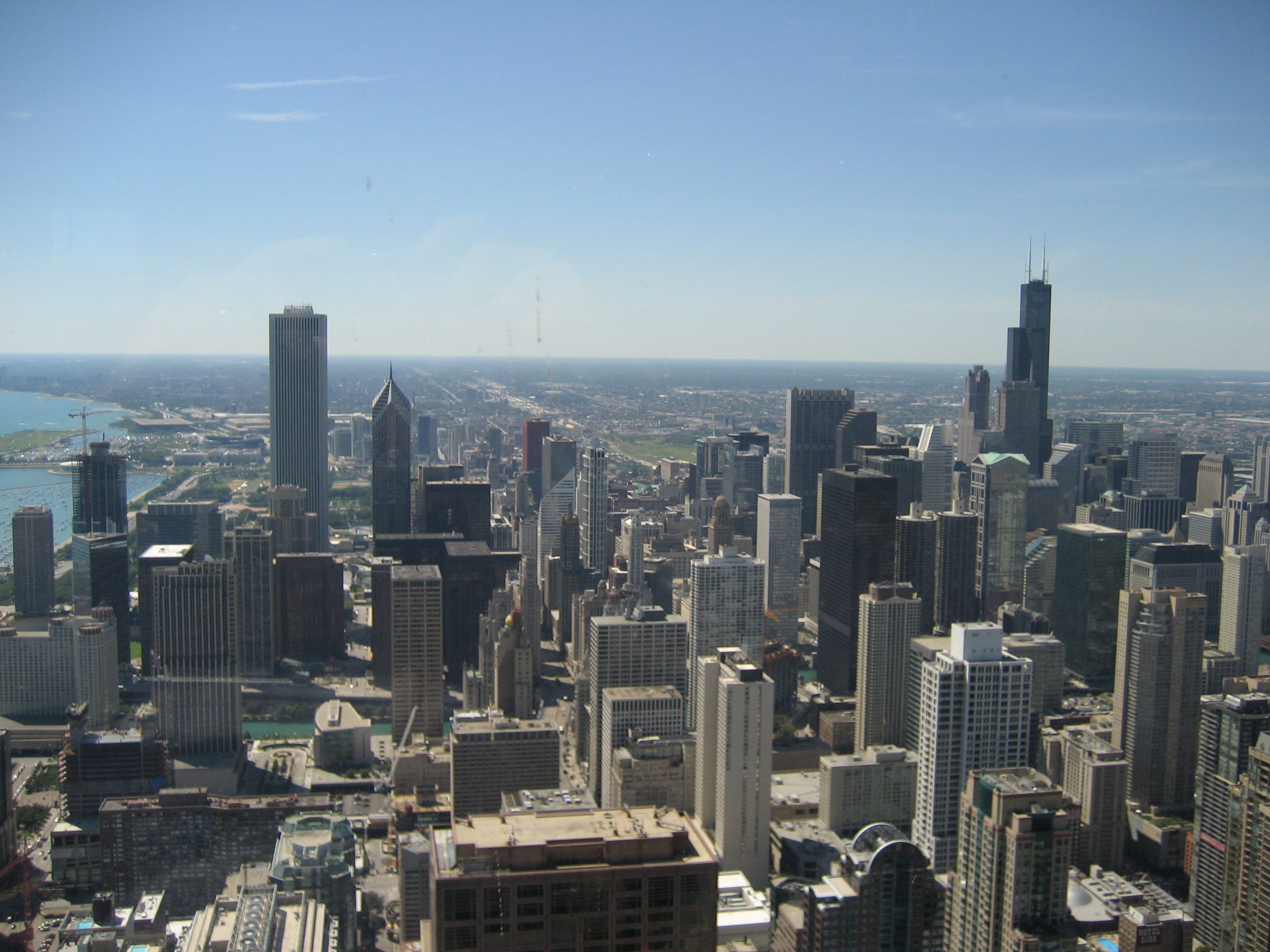 file-chicago-skyline-jpg-wikipedia