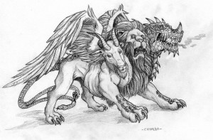 File:Chimera Picture.jpg