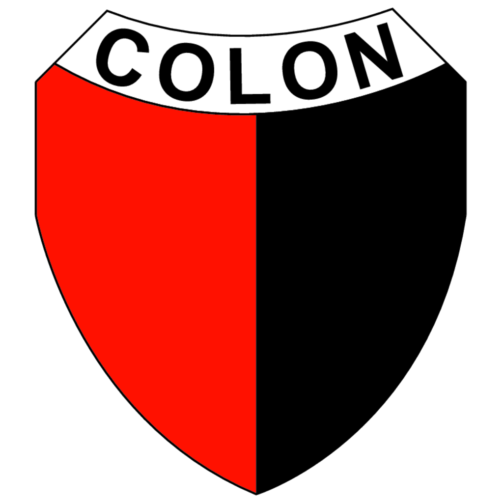 Colon de santa fe