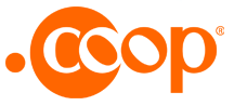 .coop top-level domain