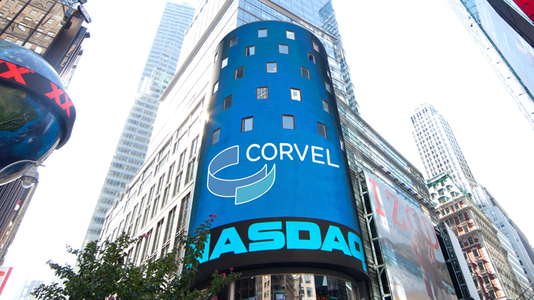 File:CorVel-Nasdaq.png