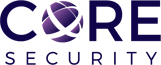Kerno Security Logo.png