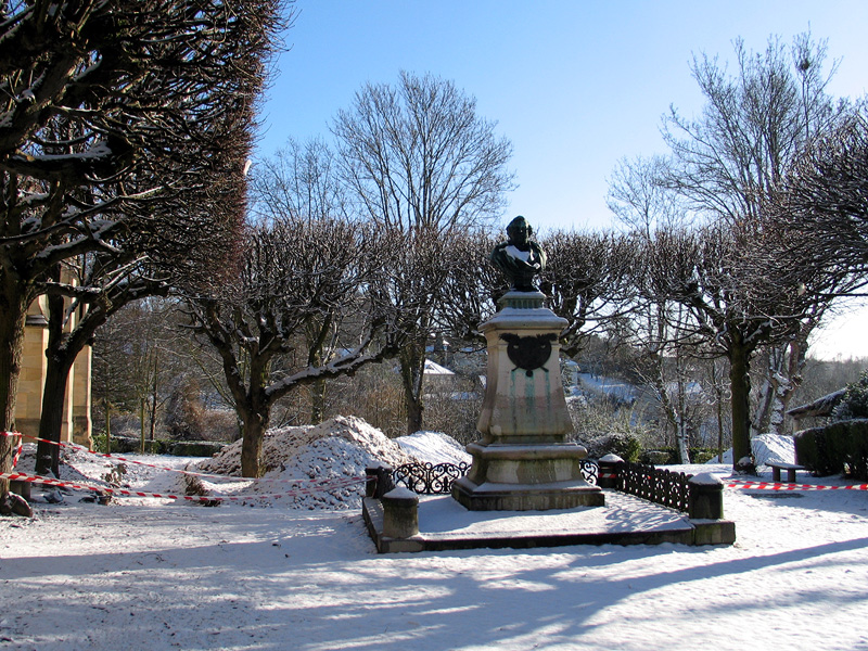 File:Cormeilles-en-Parisis 20 daguerre snow.jpg