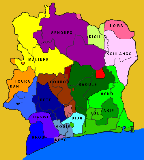 File:Coted'Ivoire Ethnie.png